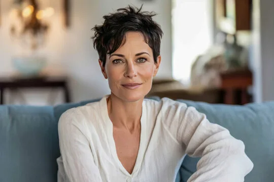 Екатерина Иванова