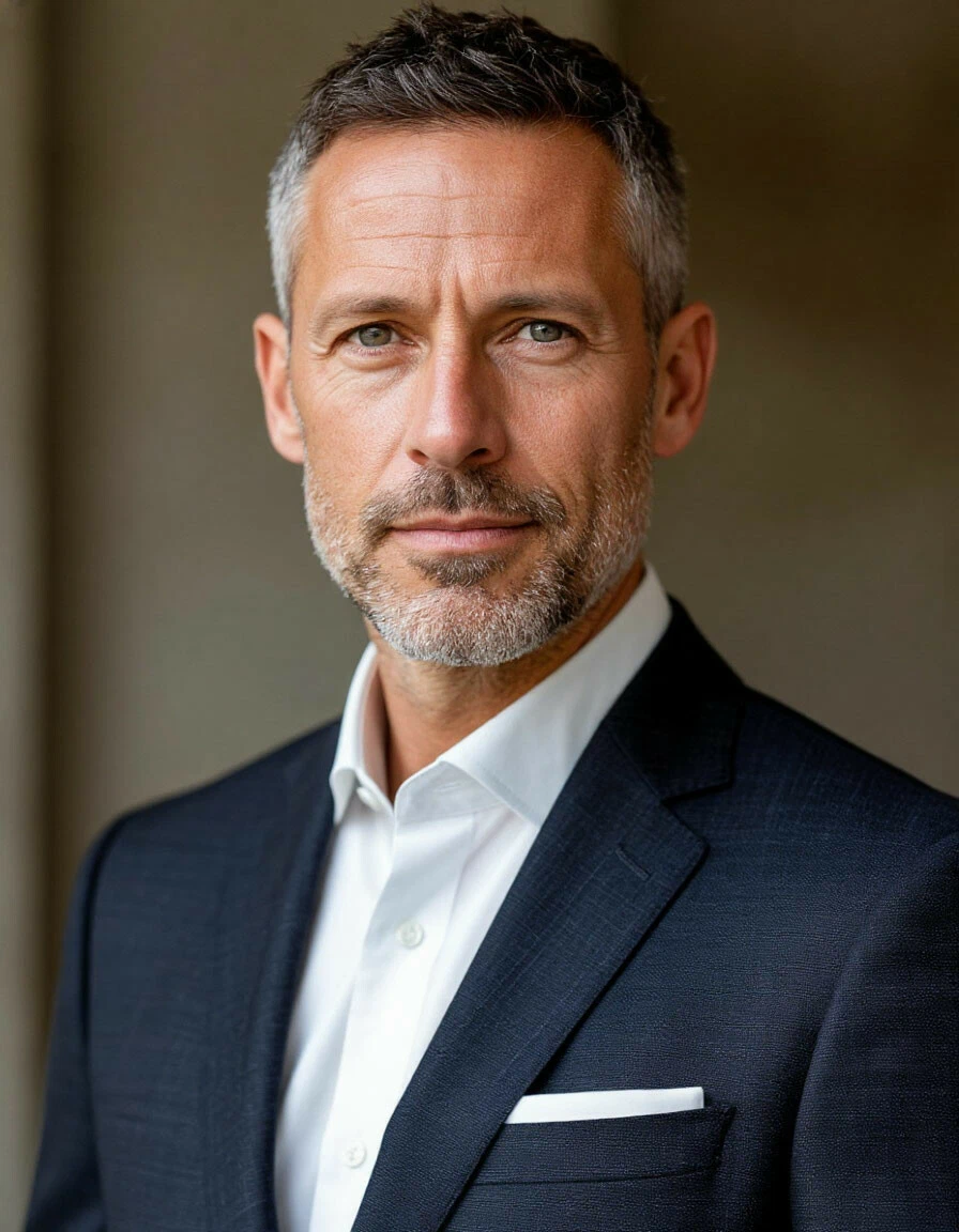 Дмитрий Петров